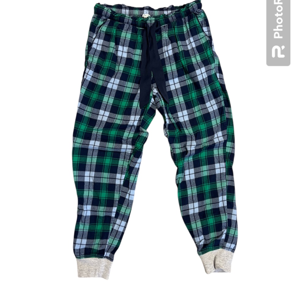 Aerie pajama pants